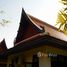 2 Bedrooms Villa for rent in Rawai, Phuket Moo 1 Soi Naya