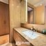 1 Bedroom Condo for rent at Magnolias Waterfront Residences, Khlong Ton Sai, Khlong San