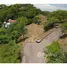  Terreno (Parcela) en venta en Guanacaste, Carrillo, Guanacaste