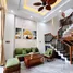 3 Habitación Casa en alquiler en Hoa Khanh Nam, Da Nang, Hoa Khanh Nam