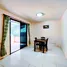 Chalong Pier, 칼롱PropertyTypeNameBedroom, Rawai