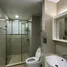 1 Bedroom Condo for rent at TC Green Rama 9, Huai Khwang, Huai Khwang, Bangkok, Thailand