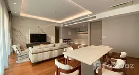 ยูนิตที่เหลืออยู่ในโครงการ ดิ เอสเทลล์ พร้อมพงษ์