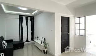 1 Schlafzimmer Appartement zu verkaufen in Si Sunthon, Phuket Baan Ua-Athorn Thalang 1 (Kheha BaanPon)