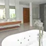 4 Bedroom Villa for rent at The Gardens by Vichara, Choeng Thale, Thalang, Phuket