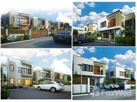 2 Bedroom Townhouse for sale in Ghana, Accra, Greater Accra, Ghana