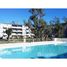 1 Bedroom Condo for sale at Güemes al 2000 2 ° E edificio Güemes, Tigre