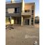 4 Bedroom Villa for sale at The Square, The 5th Settlement, New Cairo City