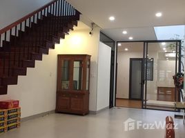 3 Bedroom Townhouse for rent in Vietnam, My An, Ngu Hanh Son, Da Nang, Vietnam