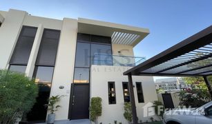 3 chambres Maison de ville a vendre à Brookfield, Dubai Pelham
