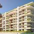 3 Bedroom Apartment for sale at De Joya, New Capital Compounds