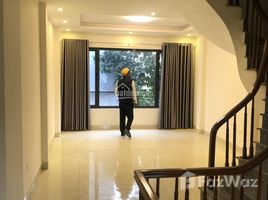 3 Habitación Casa en venta en Ha Dong, Hanoi, Yen Nghia, Ha Dong