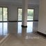 3 Bedroom Villa for rent at Al Rabwa, Sheikh Zayed Compounds, Sheikh Zayed City