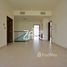 5 Habitación Villa en venta en West Yas, Yas Island, Abu Dhabi