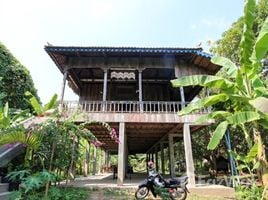 在Kandal出租的2 卧室 屋, Akreiy Ksatr, Lvea Aem, Kandal