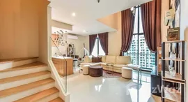 ยูนิตที่เหลืออยู่ในโครงการ วิลล่า อโศก