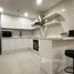 1 Bedroom Apartment for sale at Punna Residence 2 at Nimman, Suthep, Mueang Chiang Mai