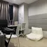 2 Bedroom Condo for sale at The Unique Ladprao 26, Chomphon