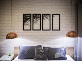 2 Bedroom Condo for rent at Baan San Ngam Hua Hin , Cha-Am, Cha-Am, Phetchaburi, Thailand