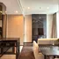 1 Habitación Departamento en venta en The Esse Sukhumvit 36, Phra Khanong, Khlong Toei, Bangkok
