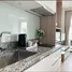 1 Bedroom Condo for sale at Diamond Condominium Bang Tao, Choeng Thale