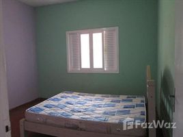  Terreno (Parcela) en venta en Gonzaga, Pesquisar, Bertioga