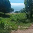  Land for sale in Koh Phangan Surat Thani, Koh Phangan, Koh Phangan, Surat Thani