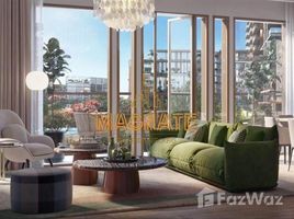 3 Habitación Apartamento en venta en Central Park at City Walk, Al Wasl Road