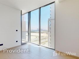 1 спален Квартира на продажу в Creek Vistas Reserve, Azizi Riviera, Meydan