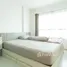 1 Schlafzimmer Wohnung zu verkaufen im Aspire Ladprao 113, Khlong Chan, Bang Kapi, Bangkok, Thailand