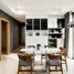 2 Bedroom Condo for sale at The Emporio Place, Khlong Tan, Khlong Toei, Bangkok, Thailand
