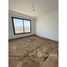 3 Bedroom Apartment for sale at Al Reem Residence, 26th of July Corridor, 6 October City, Giza, Egypt