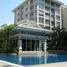 2 chambre Condominium à vendre à The Bangkok Narathiwas., Yan Nawa