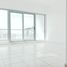 2 Schlafzimmer Appartement zu verkaufen im Skycourts Tower E, Skycourts Towers, Dubai Land