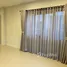 在Centro Rama 2 - Puttabucha出售的3 卧室 屋, Tha Kham, 曼坤天, 曼谷, 泰国