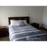 1 Bedroom Villa for rent in Peru, San Isidro, Lima, Lima, Peru