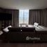 Studio Condo for rent at La Maison Phaholyothin 24, Chomphon, Chatuchak, Bangkok, Thailand