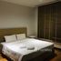 2 Bedroom Condo for sale at The Lofts Yennakart, Chong Nonsi, Yan Nawa, Bangkok