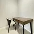 Studio Kondo for rent at Jalan Kuching, Batu, Kuala Lumpur, Kuala Lumpur