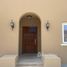 3 Bedroom Villa for sale at Amaranta, Villanova, Dubai Land