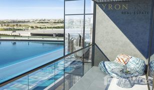 3 Bedrooms Apartment for sale in Al Habtoor City, Dubai Urban Oasis