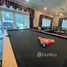 5 Bedroom House for rent at Central Park Hillside Village, Nong Prue, Pattaya, Chon Buri, Thailand
