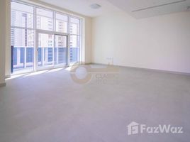 2 Bedroom Apartment for sale at Marina Arcade Tower, Dubai Marina