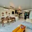 3 Schlafzimmer Villa zu verkaufen in Maret, Surat Thani, Maret, Koh Samui, Surat Thani