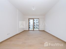 1 Bedroom Apartment for sale at Le Pont, La Mer