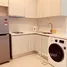 Condominium Studio à louer à Avalon, Nassim