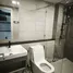 1 Bedroom Apartment for rent at Supalai Blue Whale Hua Hin, Hua Hin City, Hua Hin, Prachuap Khiri Khan