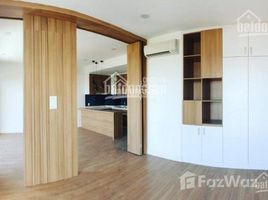 Studio Chung cư for rent at , Phường 4, Tân Bình