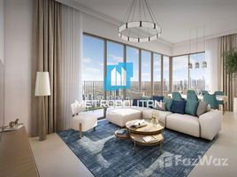 2 Schlafzimmer Appartement zu verkaufen im Hills Park, Park Heights, Dubai Hills Estate