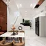 3 Habitación Villa en alquiler en Hai Chau I, Da Nang, Hai Chau I, Hai Chau, Da Nang, Vietnam